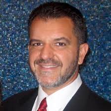 Lake Zurich Dental Office