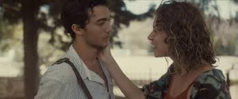 6.8 2021 106 min 46 views. Last Summer 2021 Imdb
