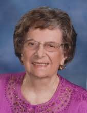 Obituary information for Margaret Spencer Isenhour