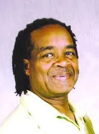 Larry Briggs Obituary (2008)