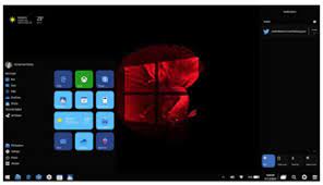 Download Windows 11 Disc Image Iso File Free Latest Version 2021 In 2021 32 Bit Windows Disk Image