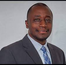 Hip pain after running with new shoes?