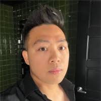 7 "Glenn Ortiz" profiles