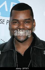 2006 press actor gary sturgis hi-res stock photography and images