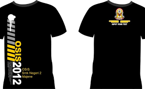 Tidak cuman baju osis yang anda butuhkan, kami menyiapkan bermacam artikel lainnya berikut ini yang kemungkinan berhubungan dengan informasi yang anda cari. Konsep 33 Desain Baju Keren Cute766