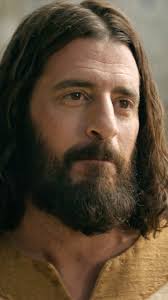 Are you ready for Season 5