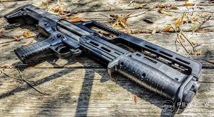 Ks 7 may refer to: Review Keltec Ks7 Bullpup Shotgun Pew Pew Tactical