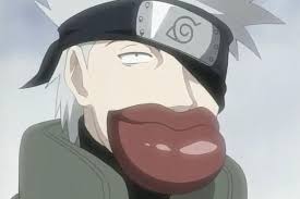See more ideas about naruto, anime movies, anime. Facebook