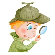 Epingle Sur Univers Du Monde