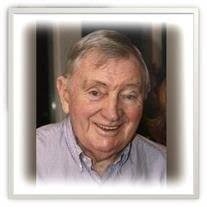 Gerard Michael Walsh Obituary