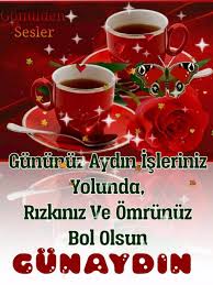 Arefe günü mesajları sayfasında, bayram öncesi arefe gününün anlamını sevdikleriniz ile paylaşabileceğiniz arefe günü mesajlarını derledik. Gul Yapragi Gunaydin Facebook