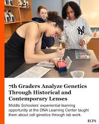 Harry Sunshine '70 retired at the end of this academic year after spending  more than 39 years at Fieldston Lower! His time spent at the School has  left a lasting impression on