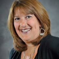 70+ "Elissa Elissa" profiles