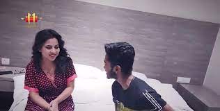 Bhabhi Devar Porn Movie - XXX BULE