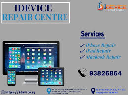 Idevice Repair Centre Iphone Ipad Macbook Repair Centre Singapore Macbook Repair Ipad Repair Iphone Repair