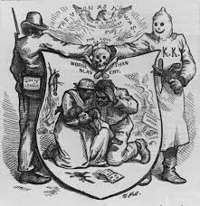 Political cartoon analysis activity standard oil. Thomas Nast S Political Cartoons Stanford History Education Group