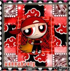 Check spelling or type a new query. Brick Rowdyruff Boys Home Facebook