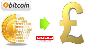 Unlike physical currencies such as pounds, dollars or euros, which come in notes and coins if you have invested in bitcoin, you can set up a virtual wallet to store, keep track and spend your digital money. Btc To Gbp Blog Uquid