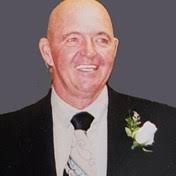 Stringer Family Obituaries