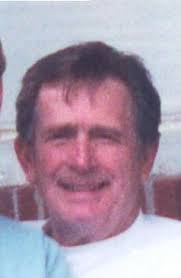 Obituary of Wm. Christen