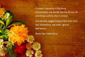 Idea Carina Per Sorprendere La Persona Amata Con Augurio Per La Festa Degli Innamorati Citazioni Citazioni Piu Valentino