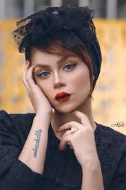 شابوه التل الجديد