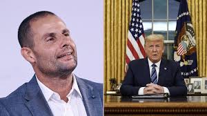 Abela says EU must maintain strong relationship with US