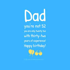 Birthday Quotes For Dad From Daughter Funny Birthday Quotes For Dad Best Of Funny Birthday Quotes For Dad From Daughter Quotesgram Dad Quotes Birthday Quotes Funny Love Quotes Funny