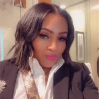 10 "Latasha Kimbrough" profiles