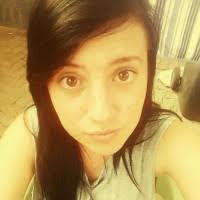 Robyn Leonard's Instagram, Twitter & Facebook