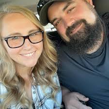 Roosters Restaurant Remodeling and Food Options