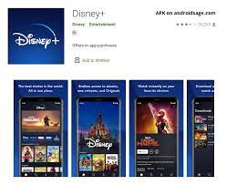 For help with disney+, please visit: Updated Disney 1 2 2 Apk Now Available For Download For All Android Devices