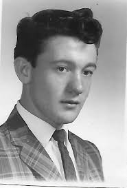 CELEBRATION OF LIFE FOR HERB BOUDE-SEP 4TH- 12-3PM at the Litton Ag Center  Mildred Litton 4-H/FFA Community Center 10780 LIV 235, Chillicothe,  Missouri 64601 We were unable to have a service in