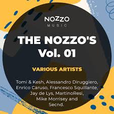 Beth caruso is an actress. Enrico Caruso Music Download Beatport