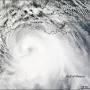 Profile Picture of Hurricane Ike - September 2008 - National Weather Serviceon Google