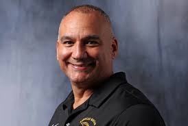 SUTS Report على X: "The @SunSentinel @Sentinel_Sports Broward County Girls  Basketball Coaches of the Years: Kevin Gordon (Cardinal Gibbons), Greg  Farias (American Heritage), and JR McNabb (Ely HS).  https://t.co/lY4ciaMi2I"