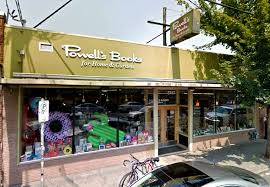 We are 100% canadian owned and operated and ship from canada. Powell S Books Permanently Closing Its Home Garden Store Shelf Awareness