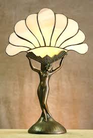 Beautiful Art Deco Lamp Art Deco Lamps Art Deco Lighting Art Deco Home