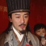 Raymond Lam's Ex-Girlfriend Reveals Bed Photos!