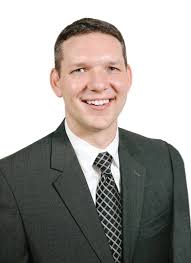 Dr. Jonathon Adams, Cardiovascular Disease