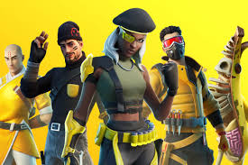 Desktop wallpapers top free liste d attente fortnite fortnite desktop backgrounds. Fortnite Ending Legacy Controls Aim Assist On March 13 Polygon