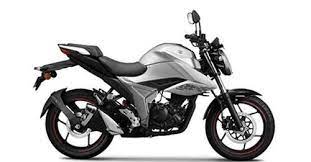 A transcript page for this article can be found here. Suzuki Bike Price In India Suzuki Two Wheeler Autox