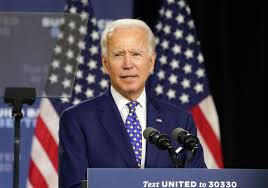 Washington (ap) — president joe biden said monday the u.s. Smile More Some Critics See Sexism In Debate Over Biden Vp Pittsburgh Post Gazette
