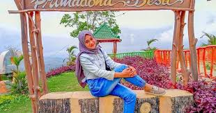 Tiket masuk ke objek wisata ini tergolong cukup murah, yaitu hanya rp. Lokasi Dan Tiket Masuk Agro Park Klumpit Tuban Jawa Timur Wisatainfo