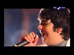 Massimo Ranieri Ignazio Boschetto Quando L Amore Diventa Poesia International Music Good Music Music Videos