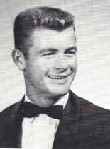 Sandra Eaves, Walker County Educator, passed away 3/27/2017. Sandra  Pinkerton Eaves, 67, passed away at a local hospital March 27, 2017 after a  lengthy illness. Sandra was born in Chattanooga, TN July