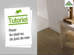 We did not find results for: Leroy Merlin Jonc De Mer Gamboahinestrosa