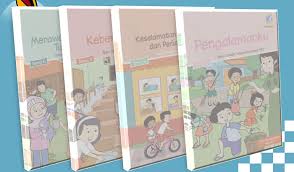 Rpp kelas 4 kurikulum 2013 revisi 2017 kelas 4 tema 8 download dibawah. Buku Guru Dan Siswa Revisi Terbaru 2017 Kelas 2 Sd Mi Kurikulum 2013 Semester 2