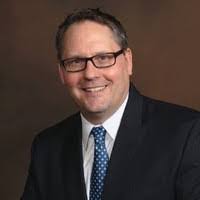 Mike Gehl's Instagram, Twitter & Facebook