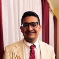 50+ "Gerald Orozco" profiles